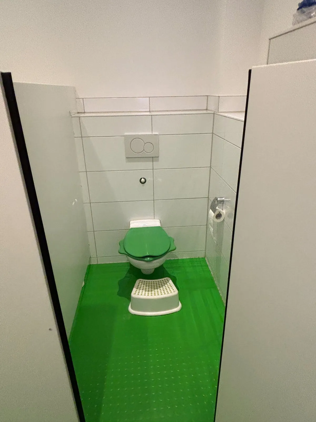Unsere Innenräume