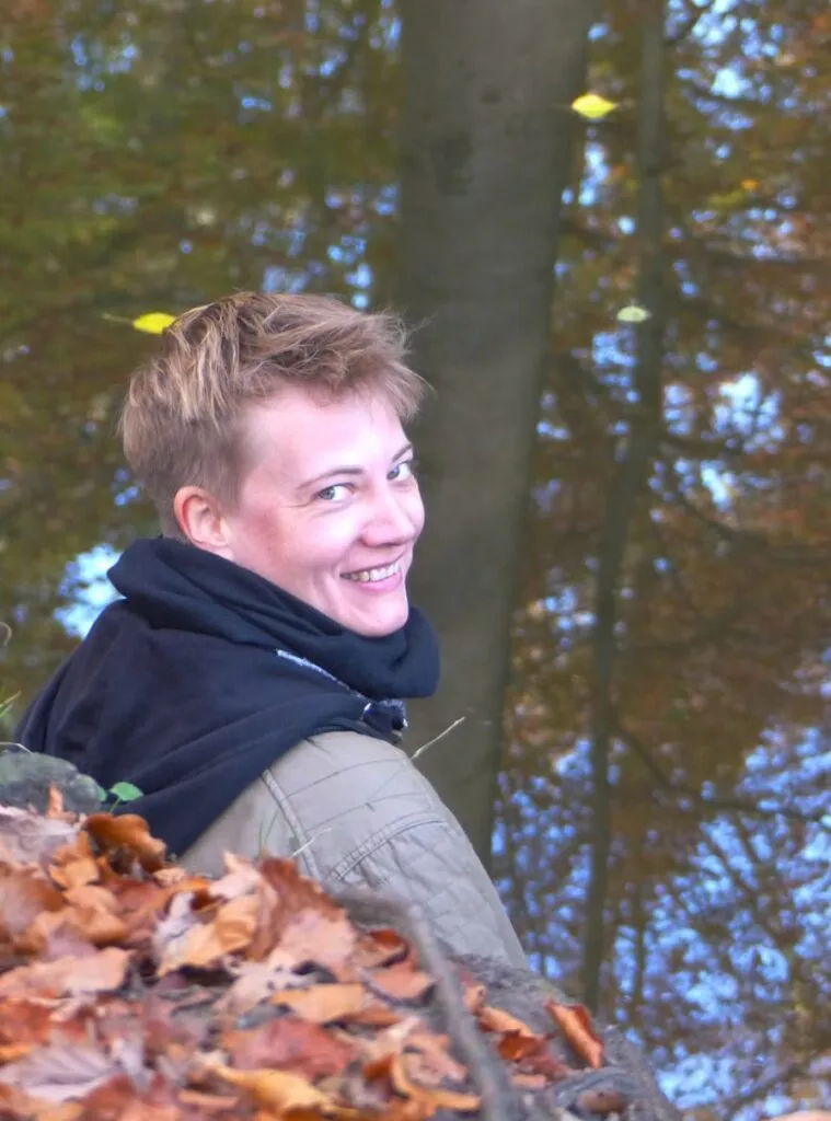 Foto von Kerstin Konert