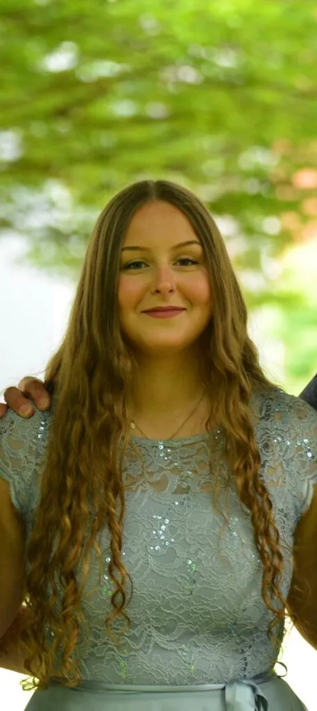 Foto von Lilian Karlsberg