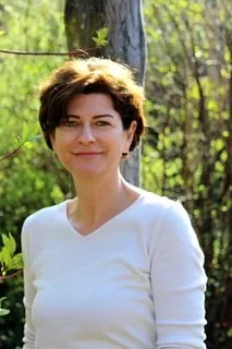 Foto von Nina Gur