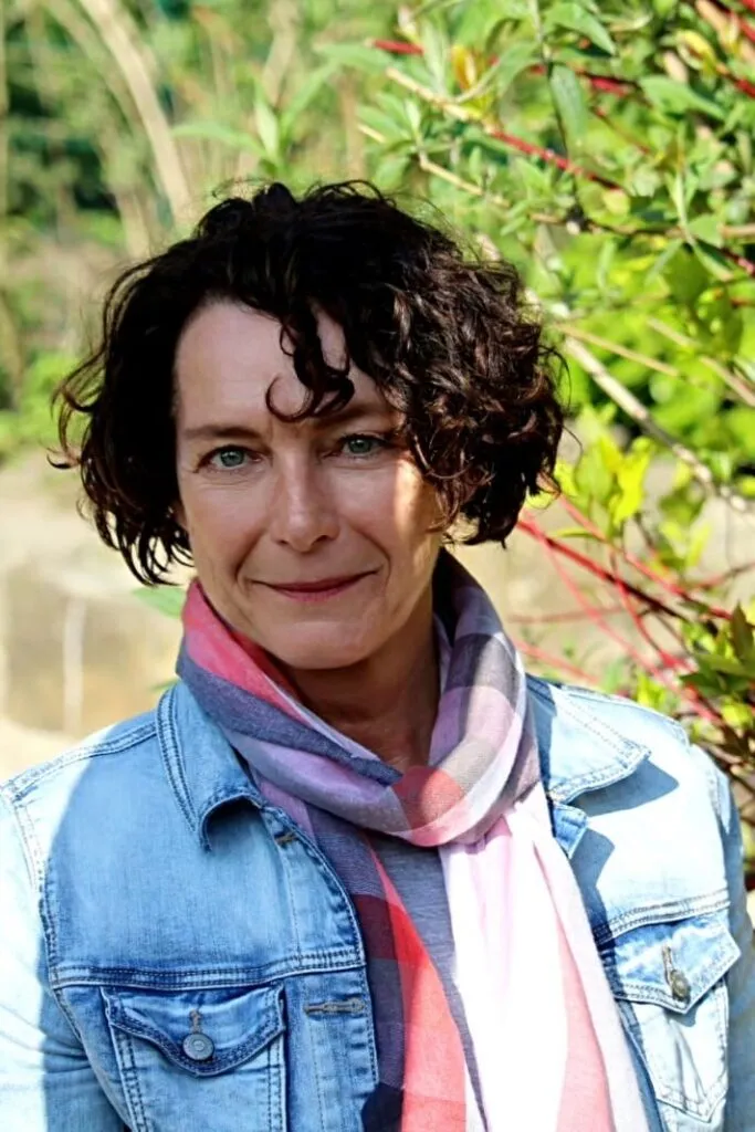Foto von Simone Münsterkötter-Boer